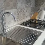 La Fiaba * Rom
