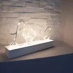 Feriehus La Fiaba
