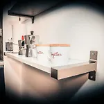 Feriehus La Fiaba *