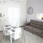 La Fiaba *