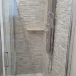 La Fiaba Rom